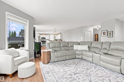 4722 63 Avenue, Cold Lake, AB 