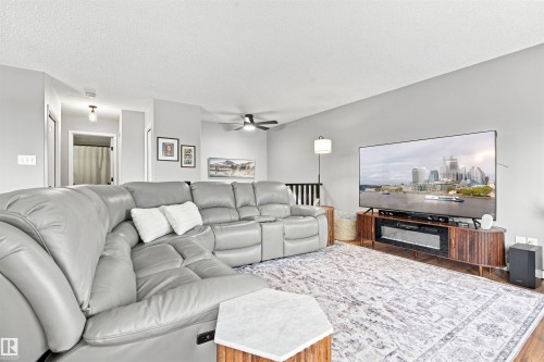 4722 63 Avenue, Cold Lake, AB 