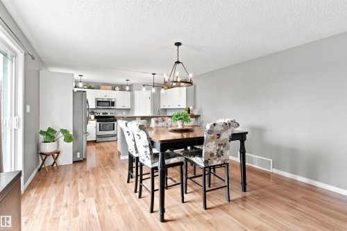 4722 63 Avenue, Cold Lake, AB 