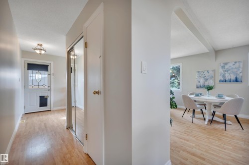 148 Corinthia Drive, Leduc, AB 