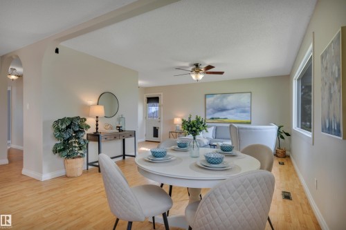 148 Corinthia Drive, Leduc, AB 
