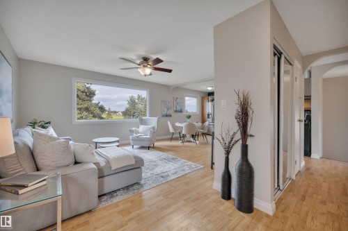 148 Corinthia Drive, Leduc, AB 
