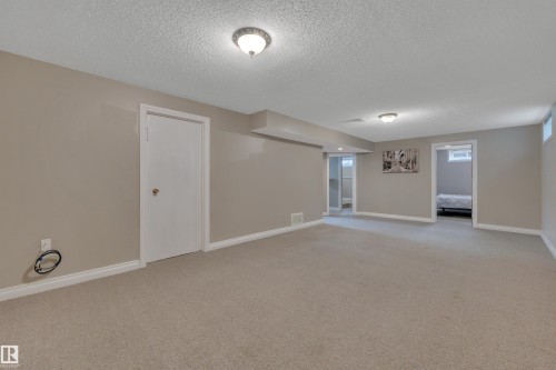 148 Corinthia Drive, Leduc, AB 