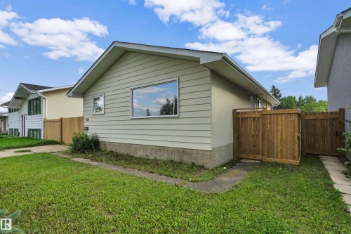 148 Corinthia Drive, Leduc, AB 