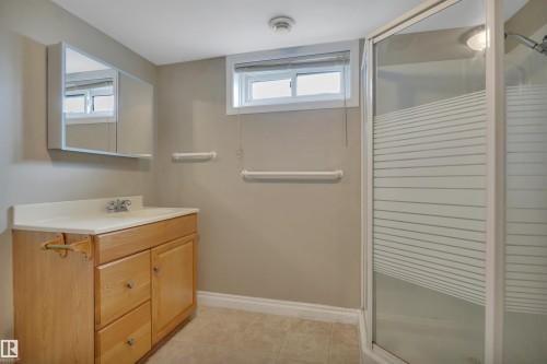 148 Corinthia Drive, Leduc, AB 