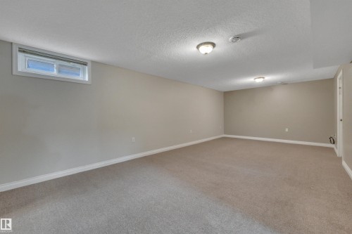 148 Corinthia Drive, Leduc, AB 