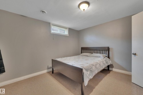 148 Corinthia Drive, Leduc, AB 