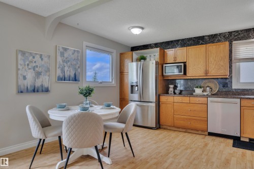 148 Corinthia Drive, Leduc, AB 