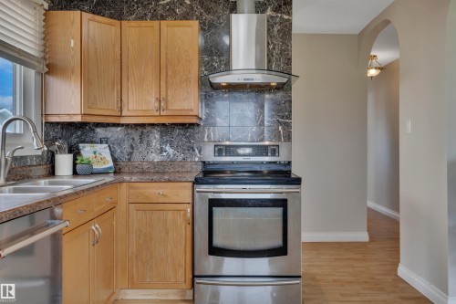 148 Corinthia Drive, Leduc, AB 