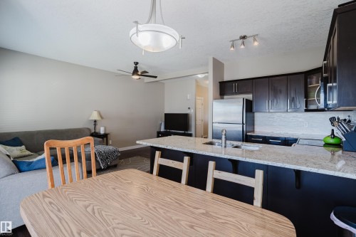 3209 67 Street, Beaumont, AB 