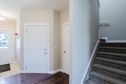 3209 67 Street, Beaumont, AB 