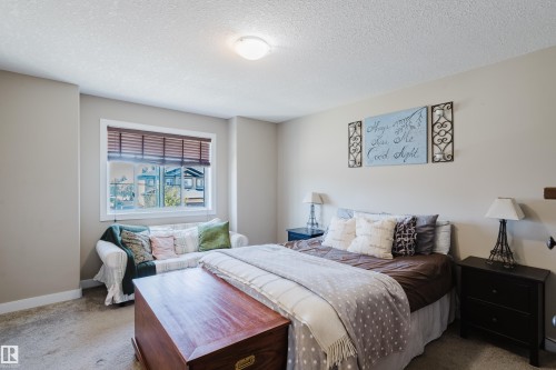 3209 67 Street, Beaumont, AB 