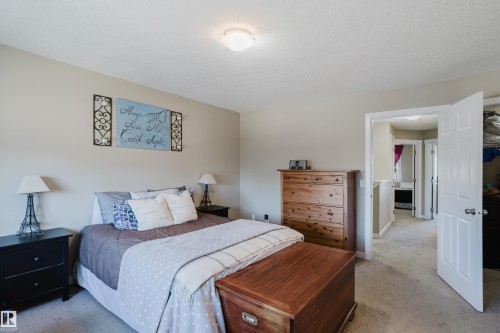 3209 67 Street, Beaumont, AB 