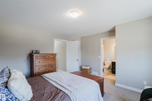 3209 67 Street, Beaumont, AB 