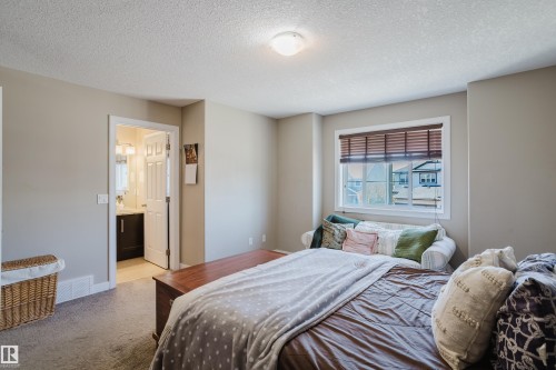 3209 67 Street, Beaumont, AB 