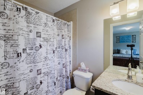 3209 67 Street, Beaumont, AB 