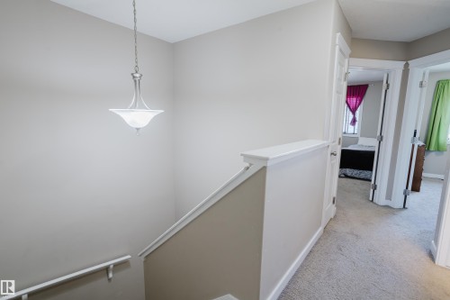 3209 67 Street, Beaumont, AB 