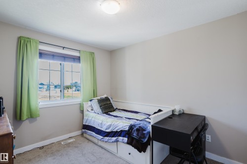 3209 67 Street, Beaumont, AB 