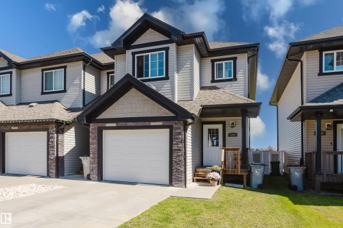 3209 67 Street, Beaumont, AB 
