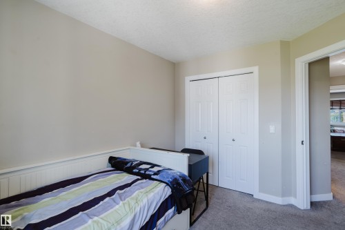 3209 67 Street, Beaumont, AB 