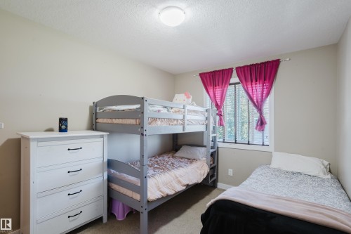 3209 67 Street, Beaumont, AB 