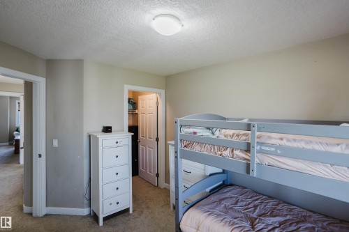 3209 67 Street, Beaumont, AB 