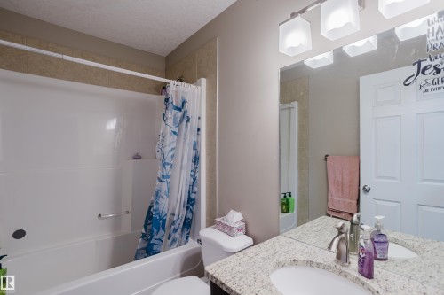 3209 67 Street, Beaumont, AB 