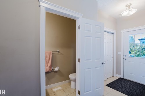 3209 67 Street, Beaumont, AB 