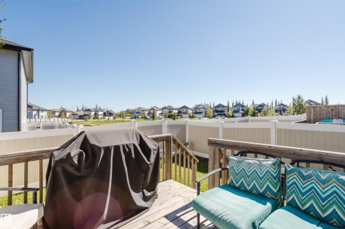 3209 67 Street, Beaumont, AB 