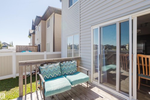 3209 67 Street, Beaumont, AB 