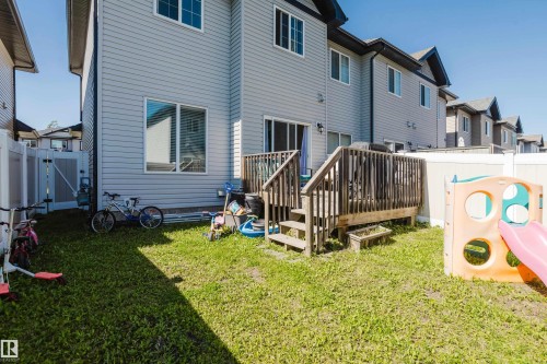 3209 67 Street, Beaumont, AB 