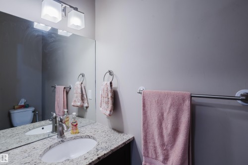 3209 67 Street, Beaumont, AB 