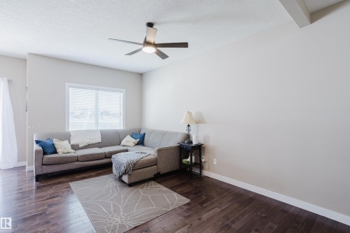 3209 67 Street, Beaumont, AB 