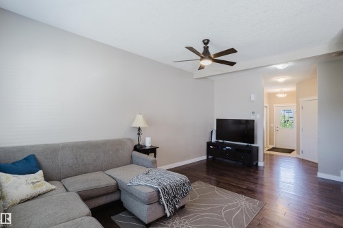 3209 67 Street, Beaumont, AB 
