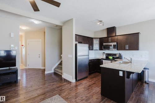 3209 67 Street, Beaumont, AB 