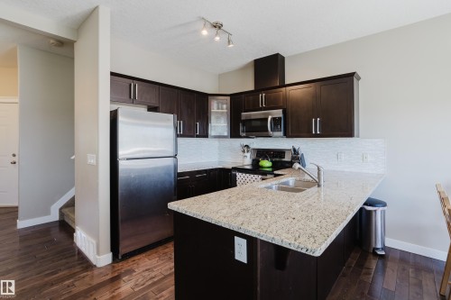 3209 67 Street, Beaumont, AB 
