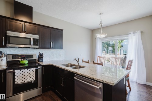 3209 67 Street, Beaumont, AB 