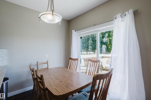 3209 67 Street, Beaumont, AB 