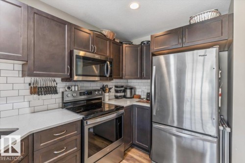 4437 38 Street, Beaumont, AB 