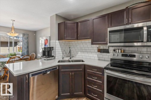 4437 38 Street, Beaumont, AB 