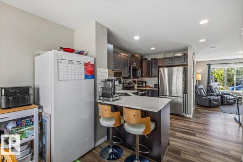 4437 38 Street, Beaumont, AB 