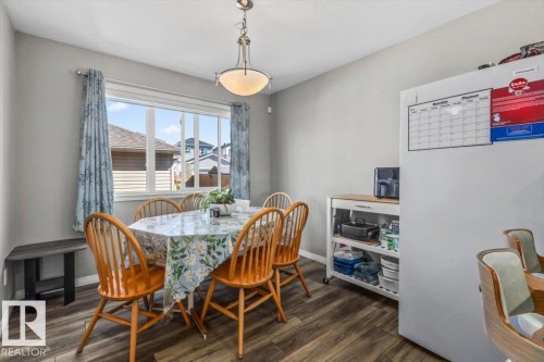 4437 38 Street, Beaumont, AB 