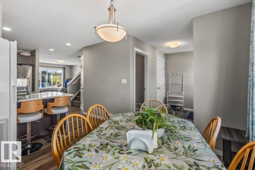 4437 38 Street, Beaumont, AB 