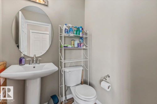 4437 38 Street, Beaumont, AB 