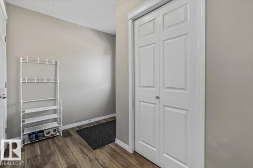 4437 38 Street, Beaumont, AB 