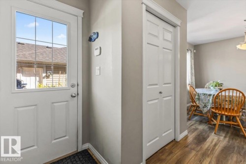4437 38 Street, Beaumont, AB 