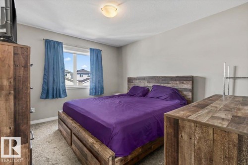 4437 38 Street, Beaumont, AB 