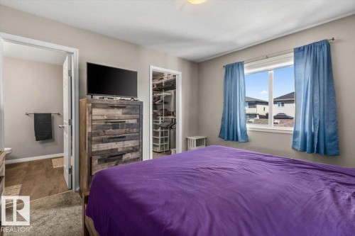 4437 38 Street, Beaumont, AB 