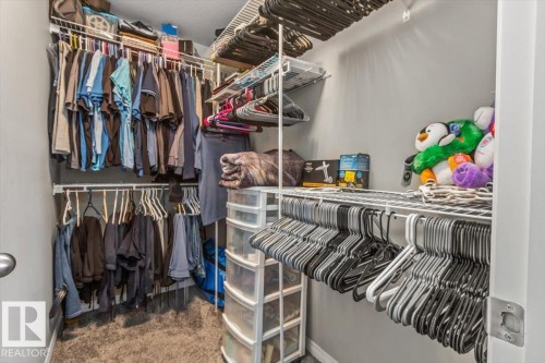 4437 38 Street, Beaumont, AB 