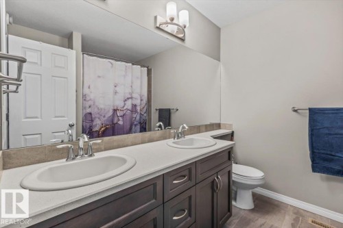 4437 38 Street, Beaumont, AB 